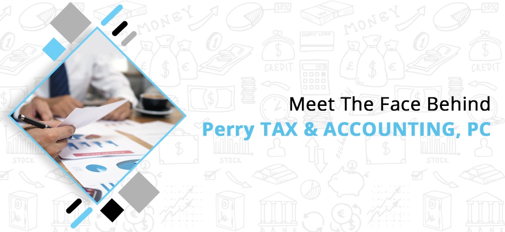 Perry TAX - Month 1 - Blog Banner.jpg